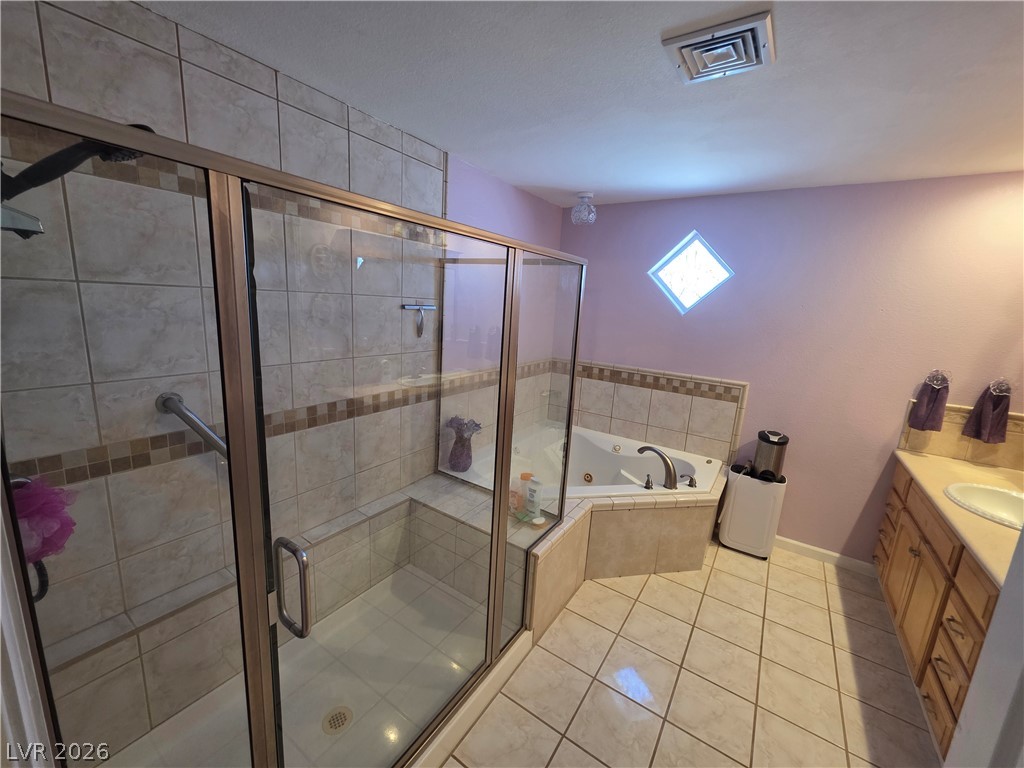 111 Cavalry Street Pahrump NV 89048