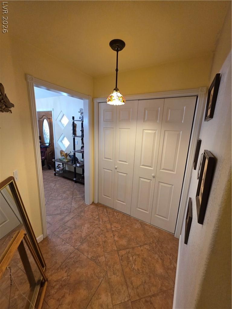111 Cavalry Street Pahrump NV 89048