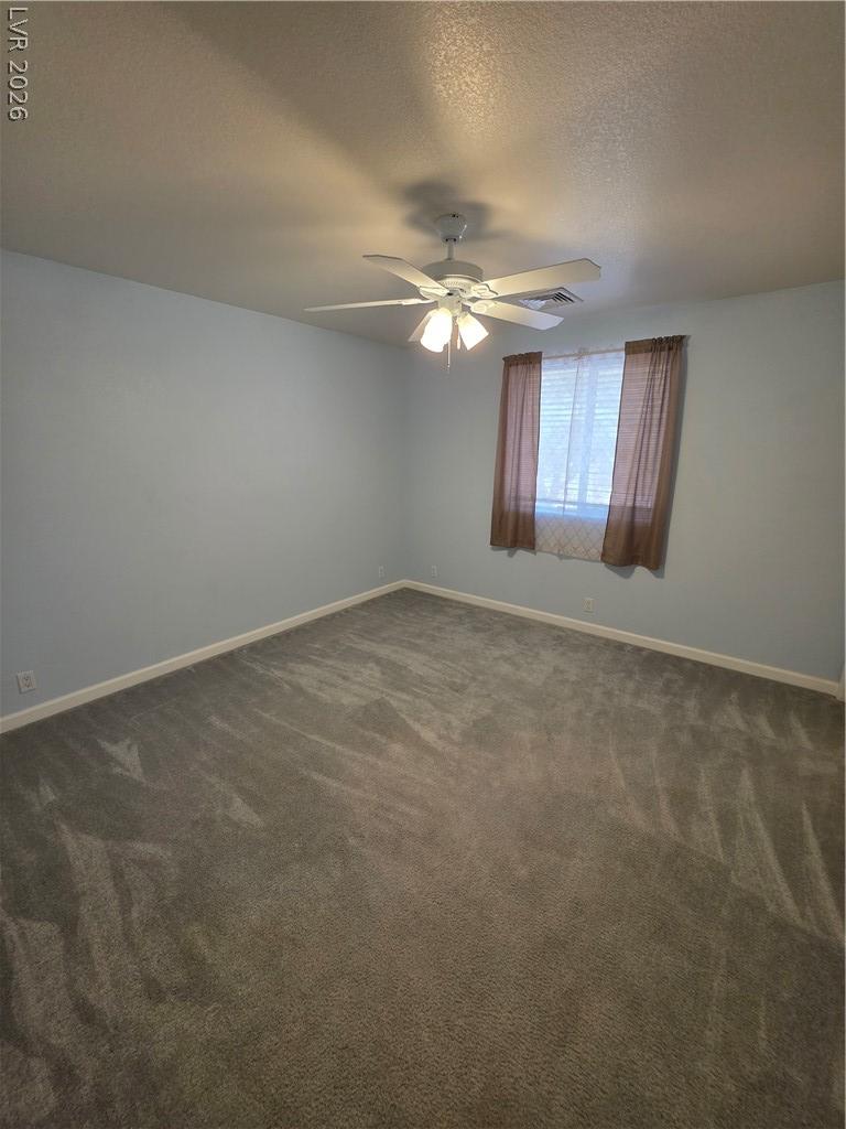 111 Cavalry Street Pahrump NV 89048