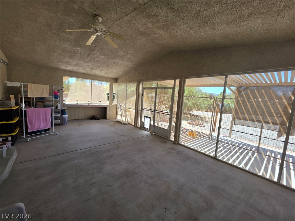 111 Cavalry Street Pahrump NV 89048