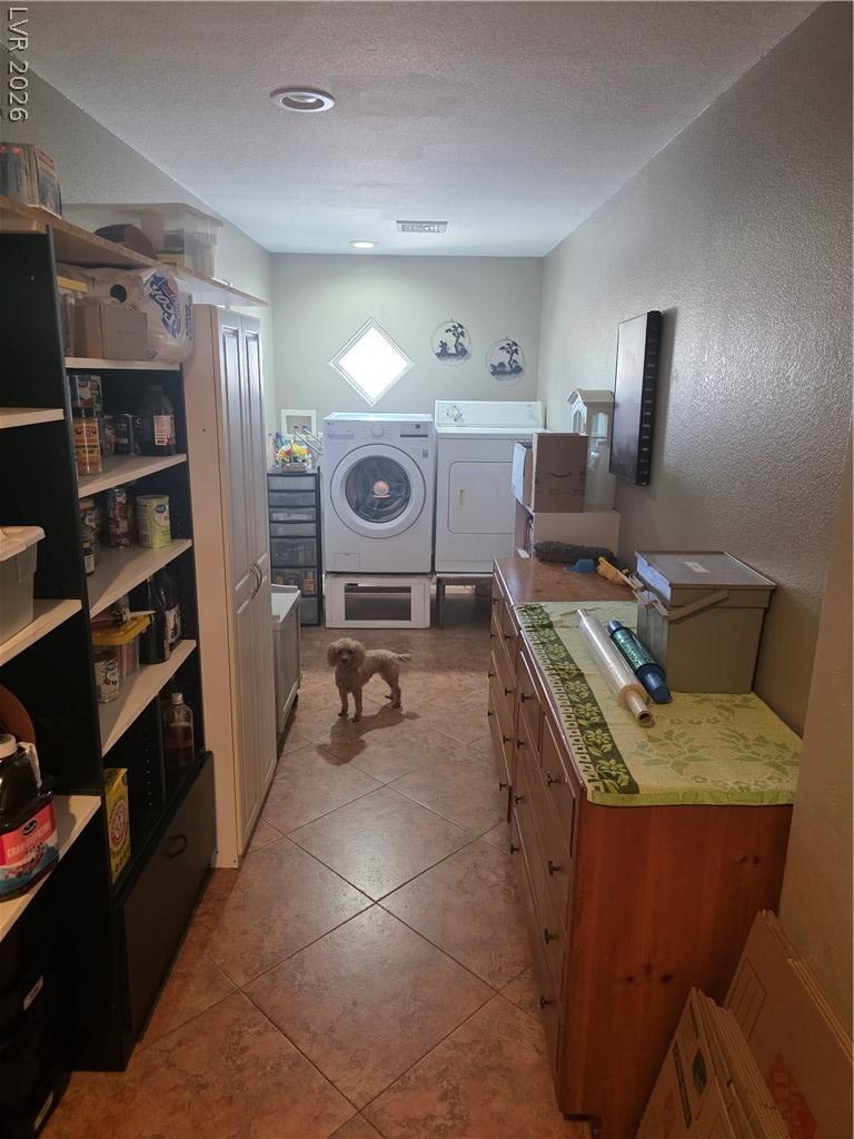 111 Cavalry Street Pahrump NV 89048