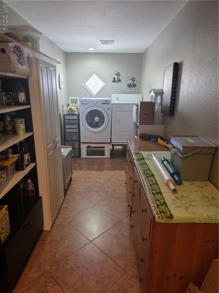 111 Cavalry Street Pahrump NV 89048