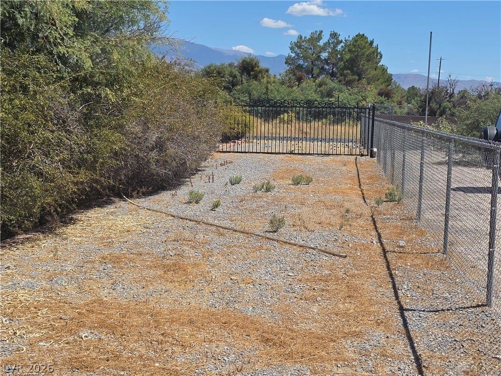 111 Cavalry Street Pahrump NV 89048