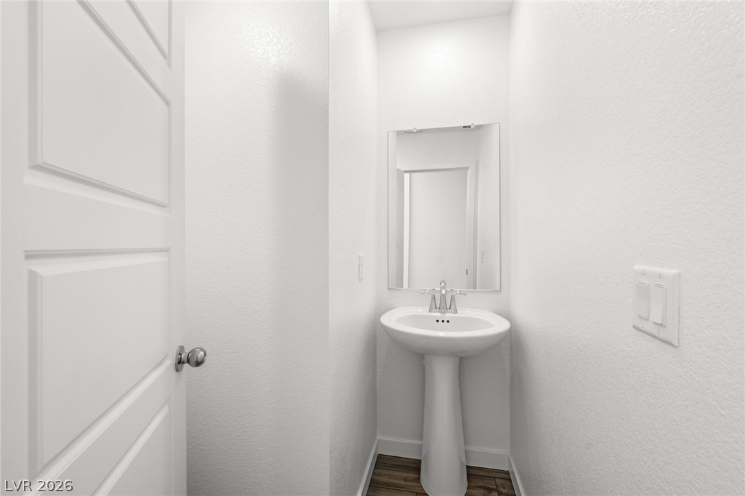 107 Scarhill Track Avenue Henderson NV 89011