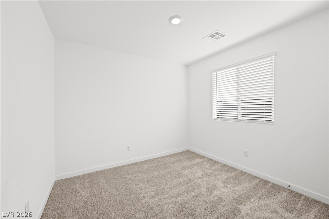 107 Scarhill Track Avenue Henderson NV 89011