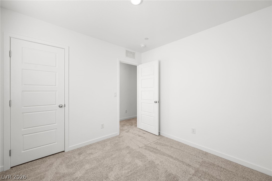 107 Scarhill Track Avenue Henderson NV 89011