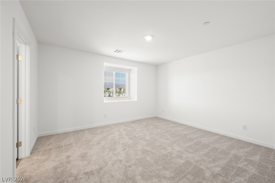 107 Scarhill Track Avenue Henderson NV 89011