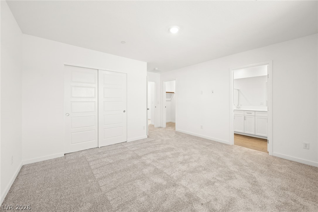 107 Scarhill Track Avenue Henderson NV 89011