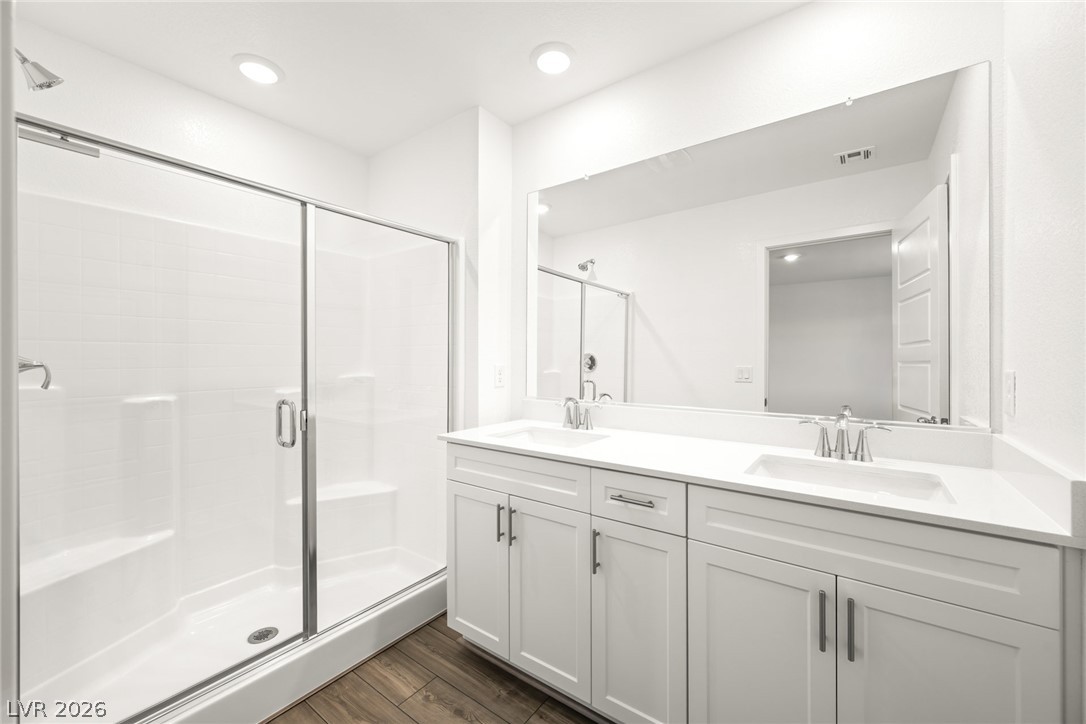 107 Scarhill Track Avenue Henderson NV 89011