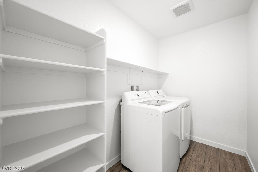 107 Scarhill Track Avenue Henderson NV 89011