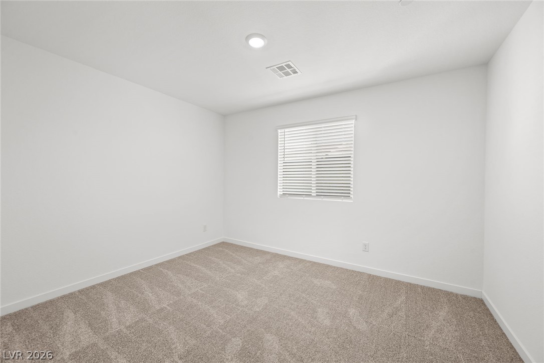 107 Scarhill Track Avenue Henderson NV 89011