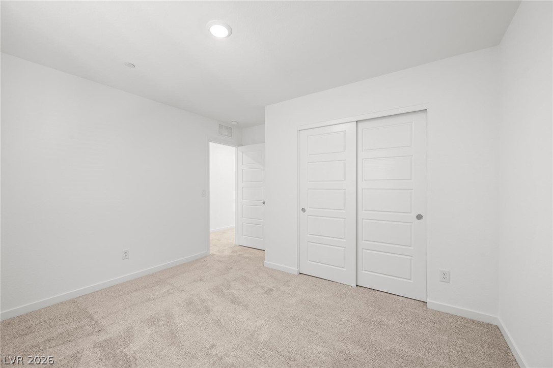 107 Scarhill Track Avenue Henderson NV 89011