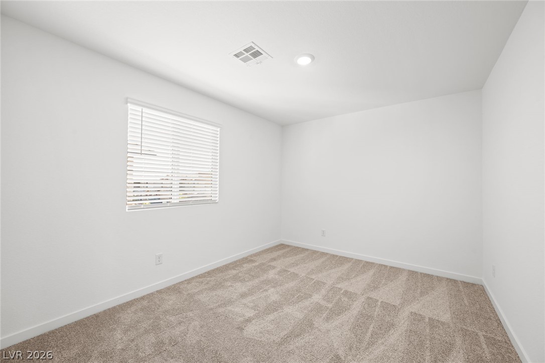 107 Scarhill Track Avenue Henderson NV 89011