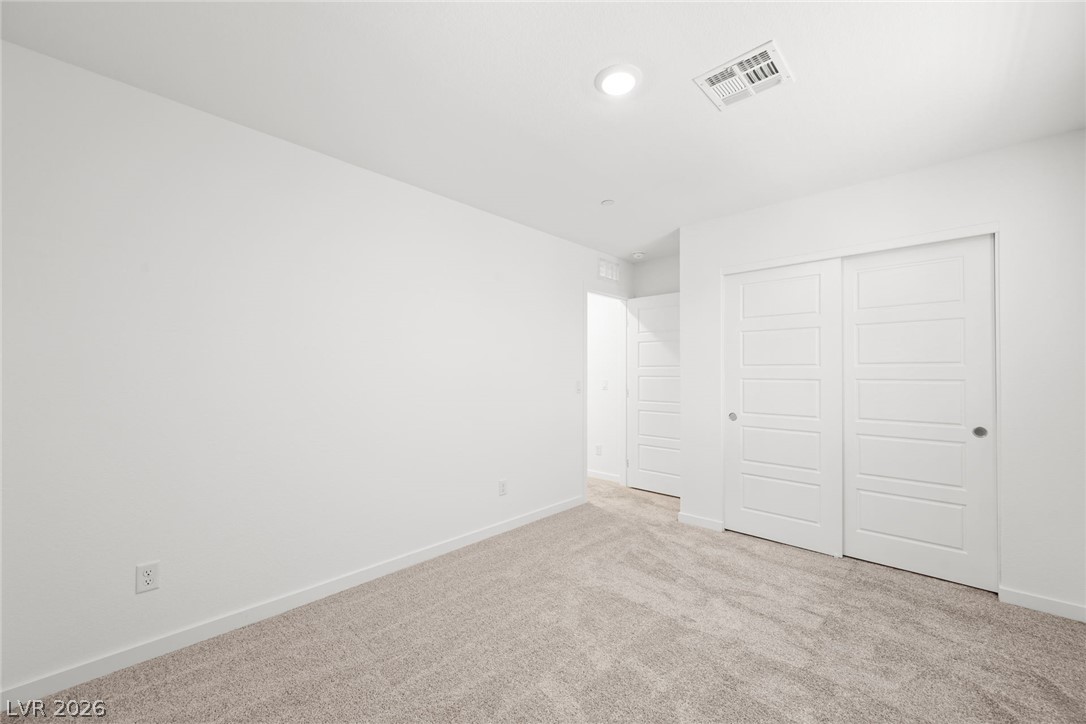 107 Scarhill Track Avenue Henderson NV 89011
