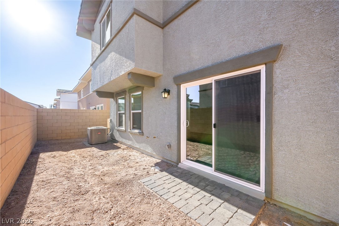 107 Scarhill Track Avenue Henderson NV 89011