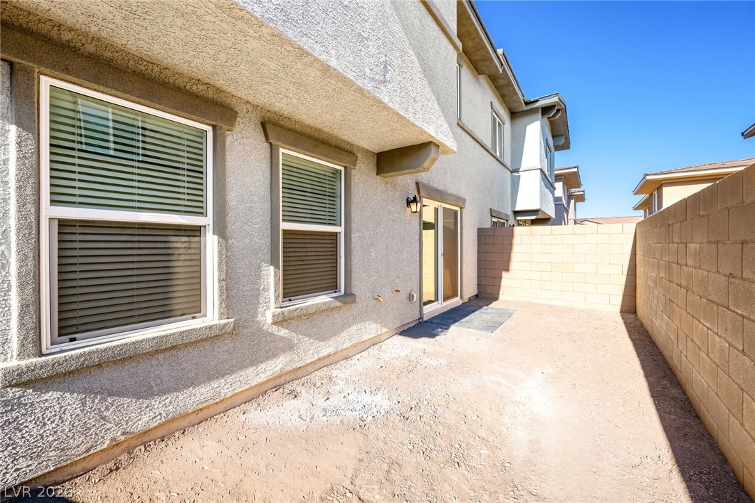 107 Scarhill Track Avenue Henderson NV 89011