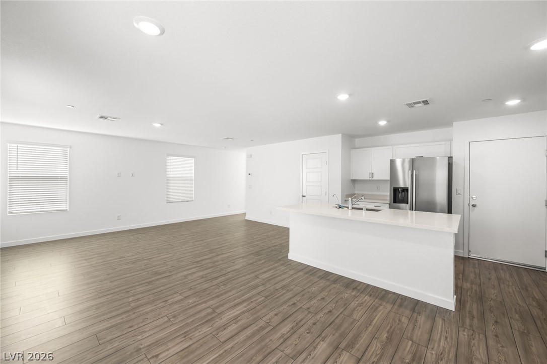 107 Scarhill Track Avenue Henderson NV 89011