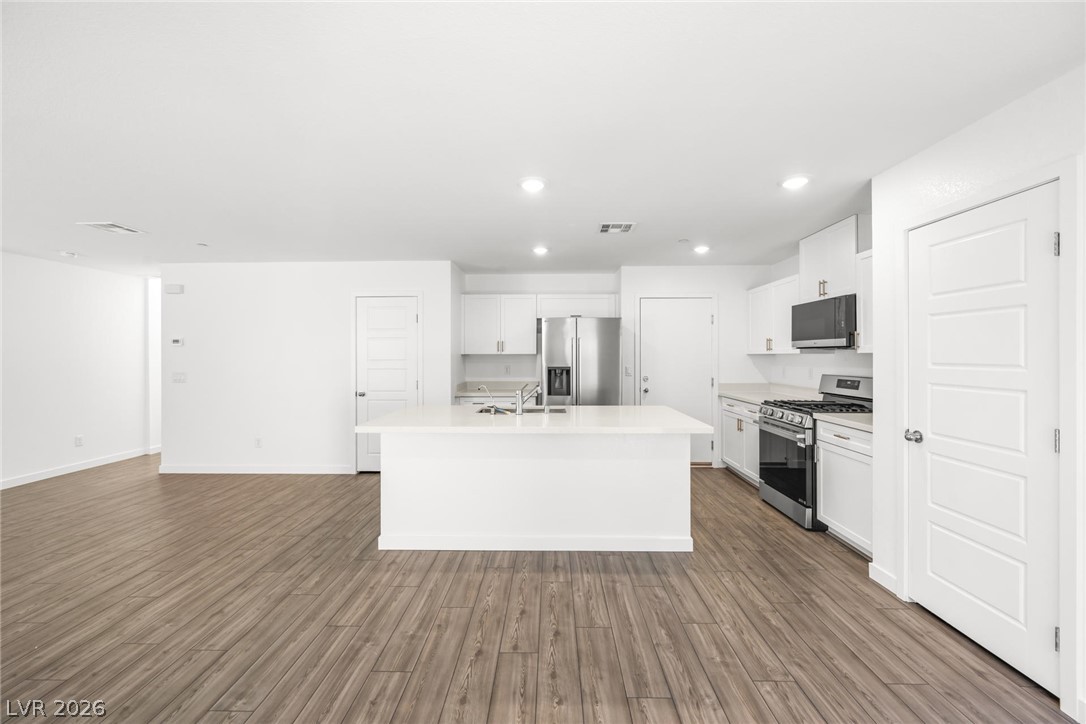 107 Scarhill Track Avenue Henderson NV 89011