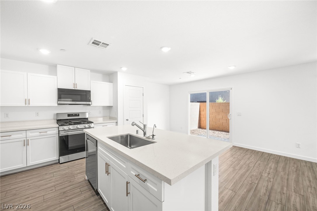107 Scarhill Track Avenue Henderson NV 89011