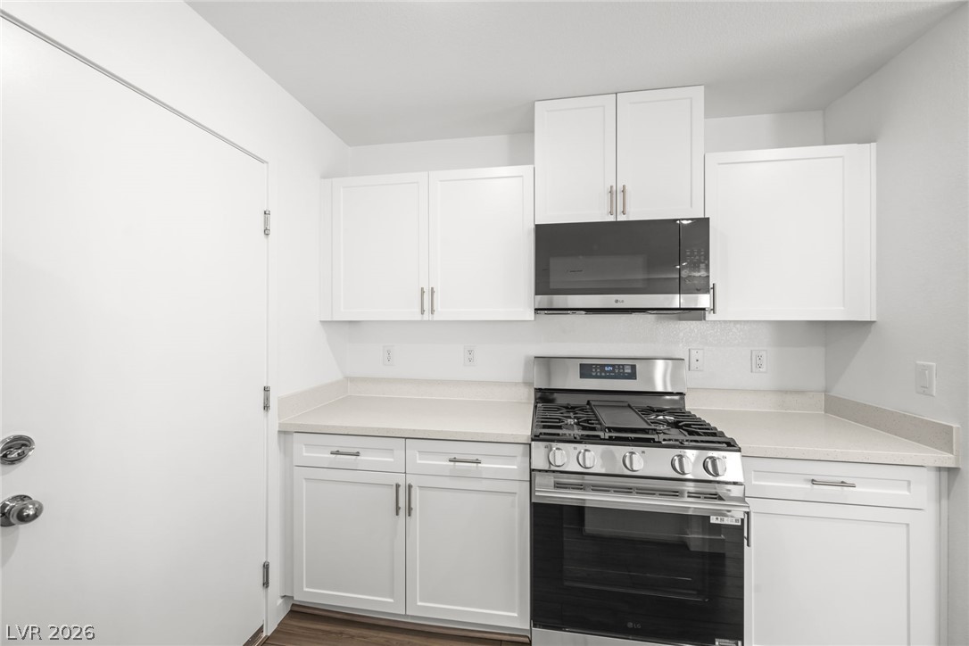 107 Scarhill Track Avenue Henderson NV 89011
