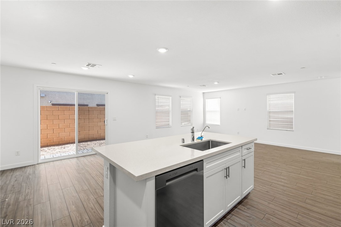 107 Scarhill Track Avenue Henderson NV 89011