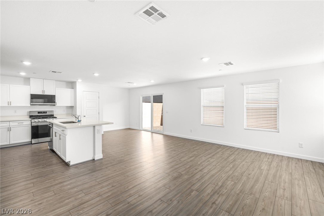 107 Scarhill Track Avenue Henderson NV 89011