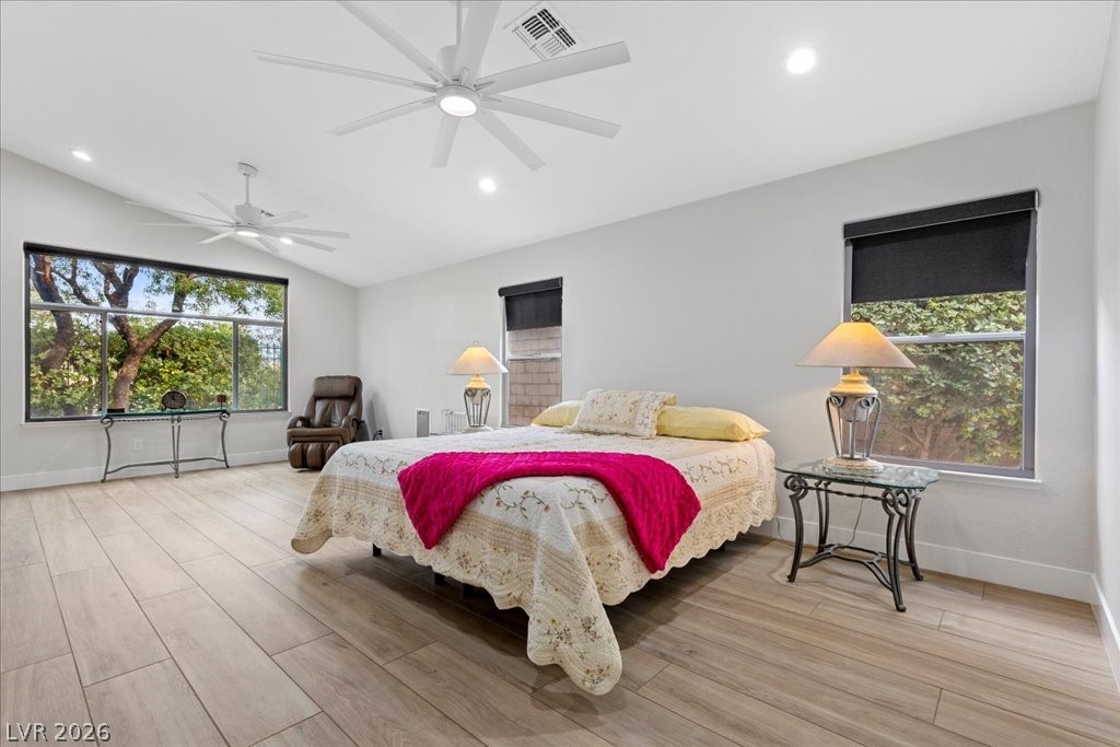 3096 Via Flaminia Court Henderson NV 89052