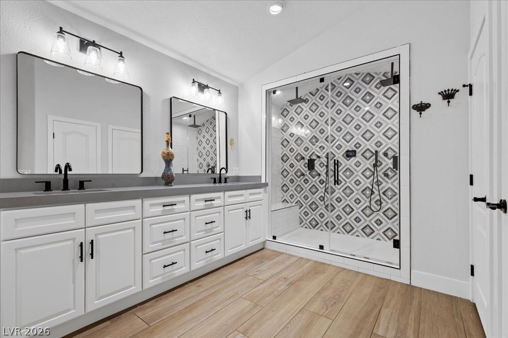 3096 Via Flaminia Court Henderson NV 89052