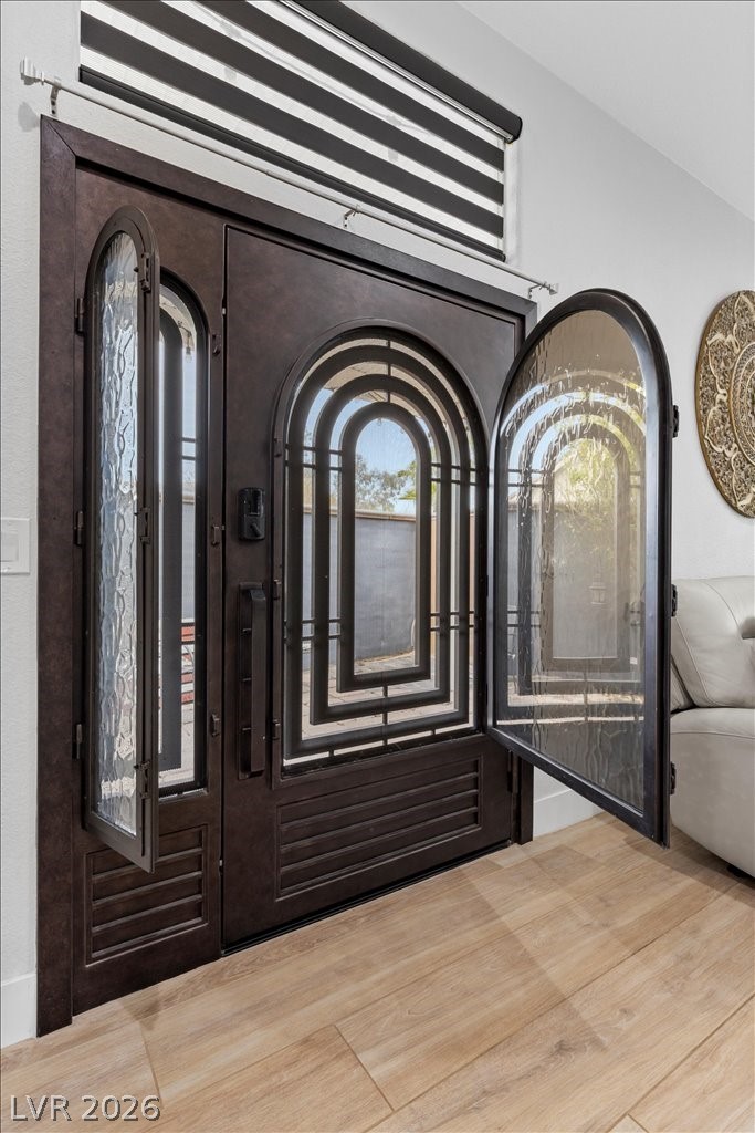 3096 Via Flaminia Court Henderson NV 89052