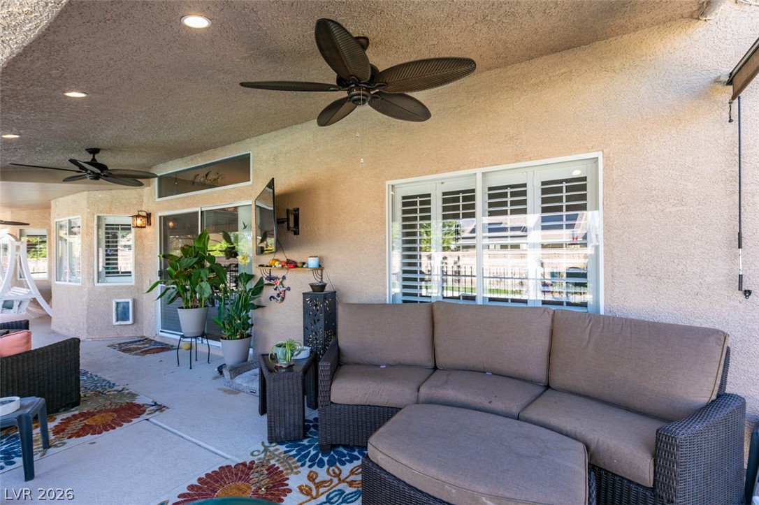 5630 Summer Splash Court Las Vegas NV 89131