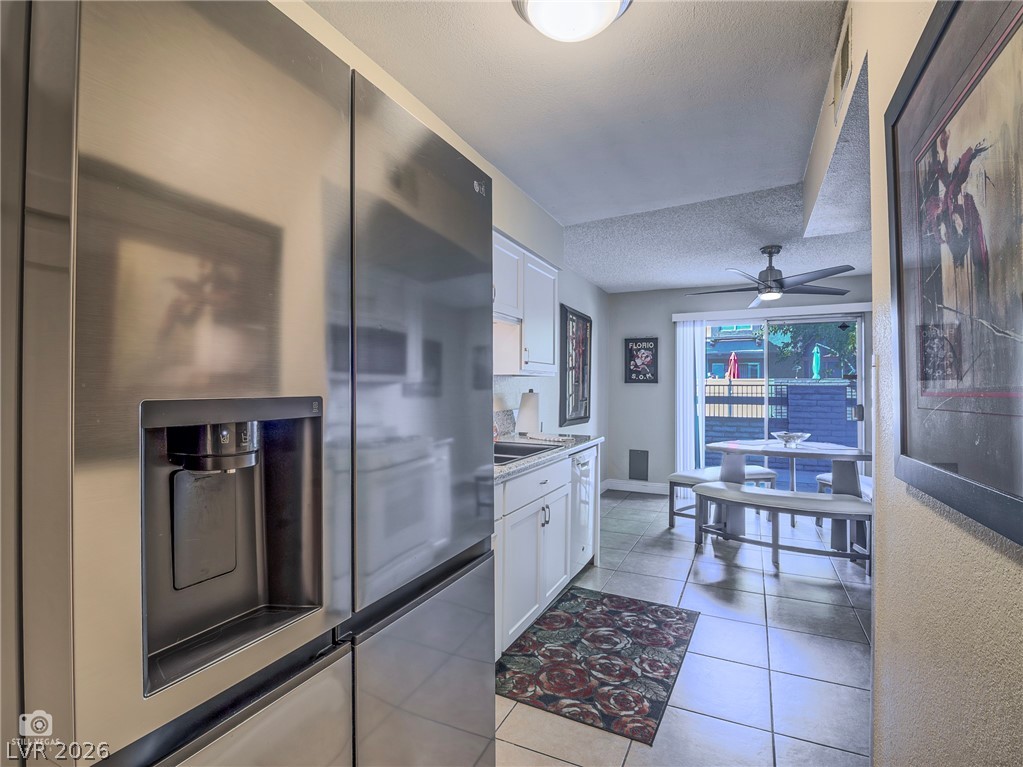 4504 Del Oro Drive Las Vegas NV 89102