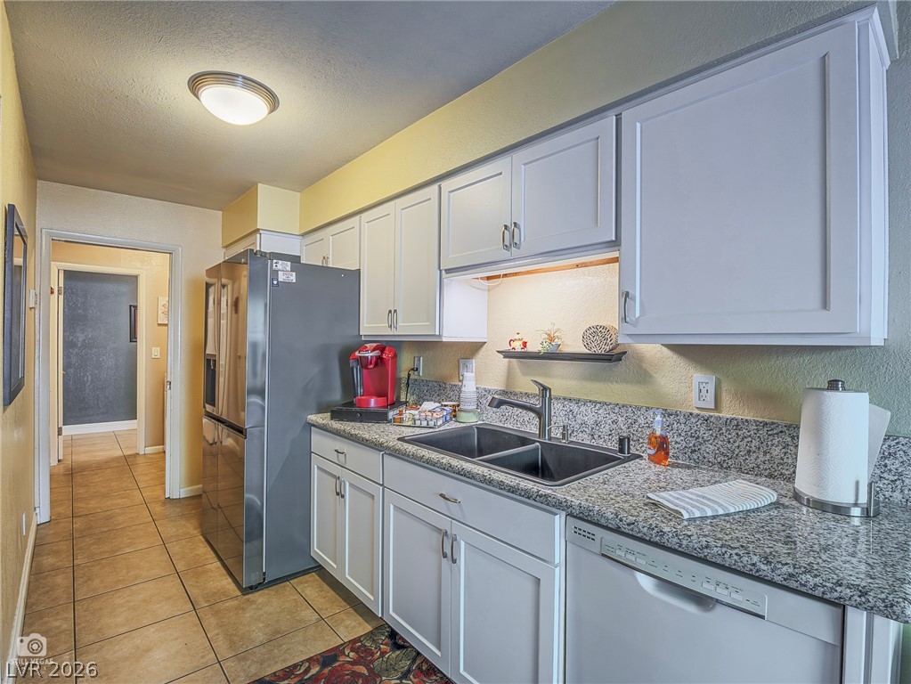 4504 Del Oro Drive Las Vegas NV 89102