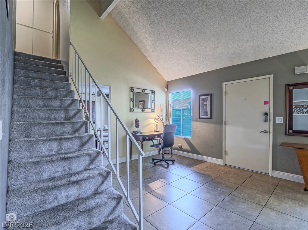 4504 Del Oro Drive Las Vegas NV 89102