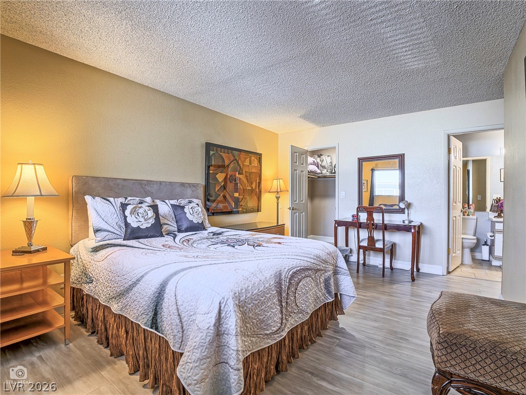 4504 Del Oro Drive Las Vegas NV 89102