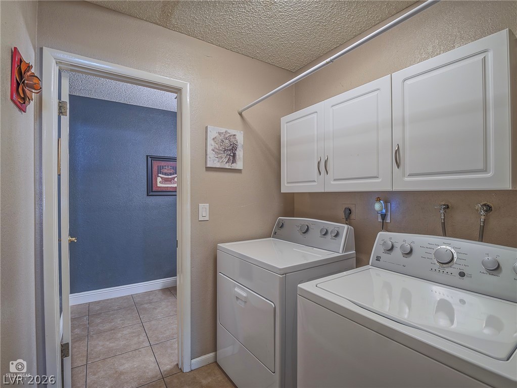 4504 Del Oro Drive Las Vegas NV 89102