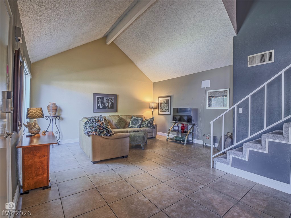4504 Del Oro Drive Las Vegas NV 89102