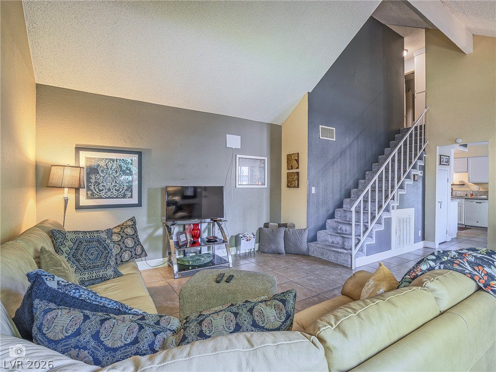 4504 Del Oro Drive Las Vegas NV 89102