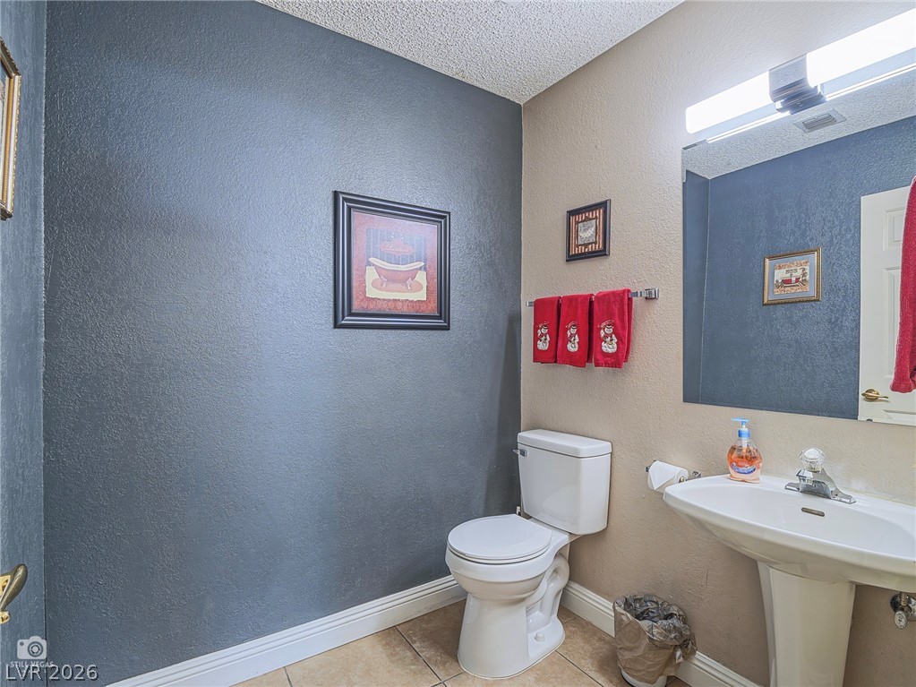 4504 Del Oro Drive Las Vegas NV 89102