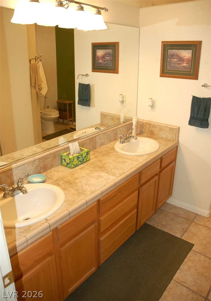 1920 South Vineyard Drive Pahrump NV 89048