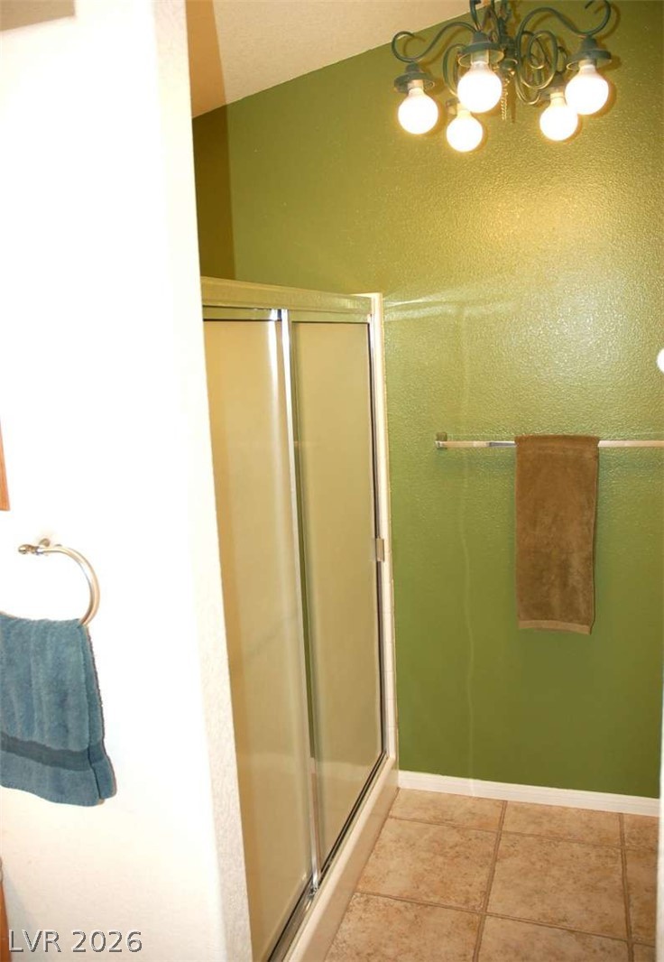 1920 South Vineyard Drive Pahrump NV 89048