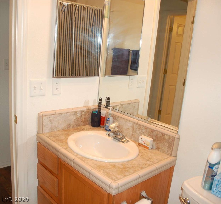 1920 South Vineyard Drive Pahrump NV 89048