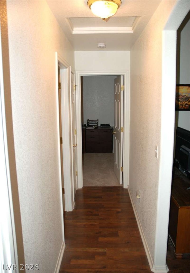 1920 South Vineyard Drive Pahrump NV 89048