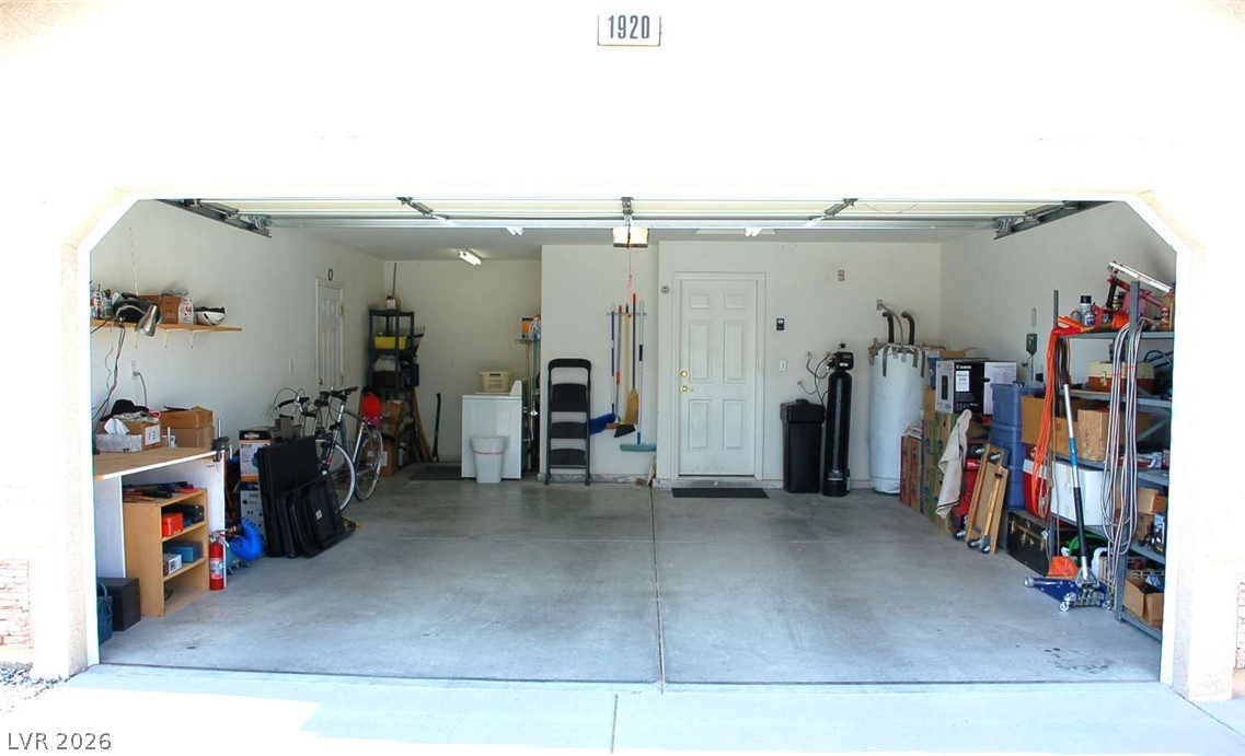 1920 South Vineyard Drive Pahrump NV 89048