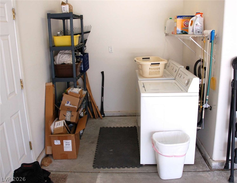 1920 South Vineyard Drive Pahrump NV 89048