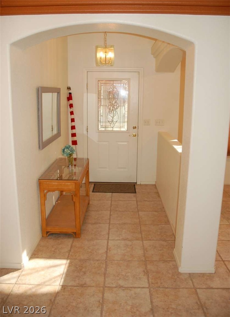 1920 South Vineyard Drive Pahrump NV 89048