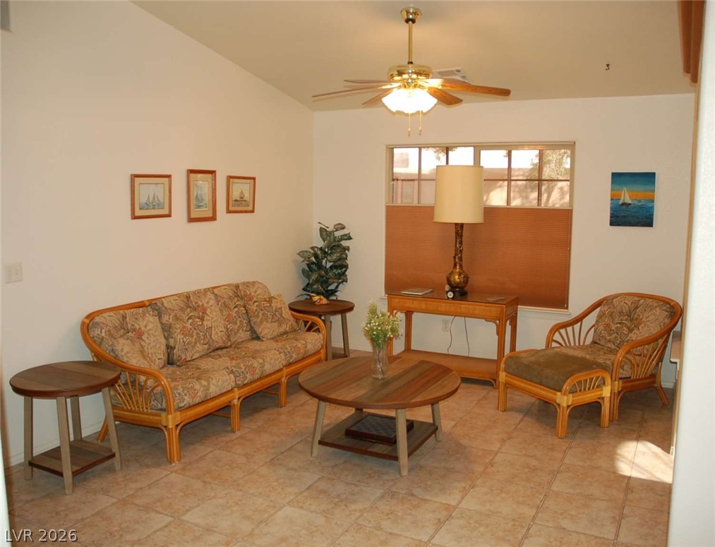 1920 South Vineyard Drive Pahrump NV 89048