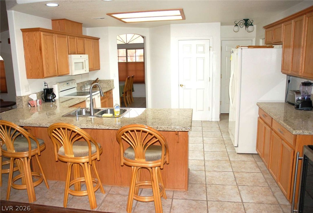 1920 South Vineyard Drive Pahrump NV 89048