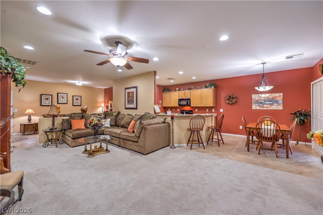 2489 Penumbra Drive Henderson NV 89044