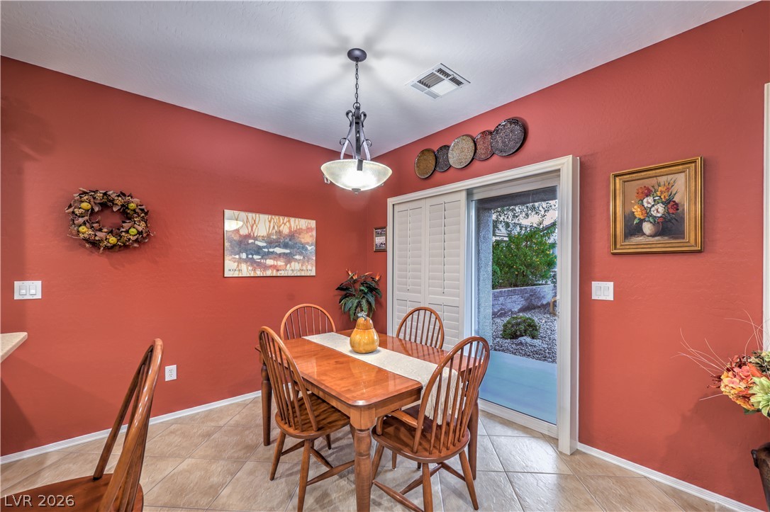 2489 Penumbra Drive Henderson NV 89044
