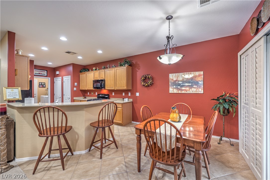 2489 Penumbra Drive Henderson NV 89044